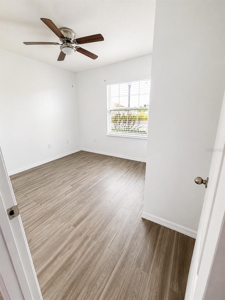 433 SARDINIA CIR, DAVENPORT, FL — photo 5