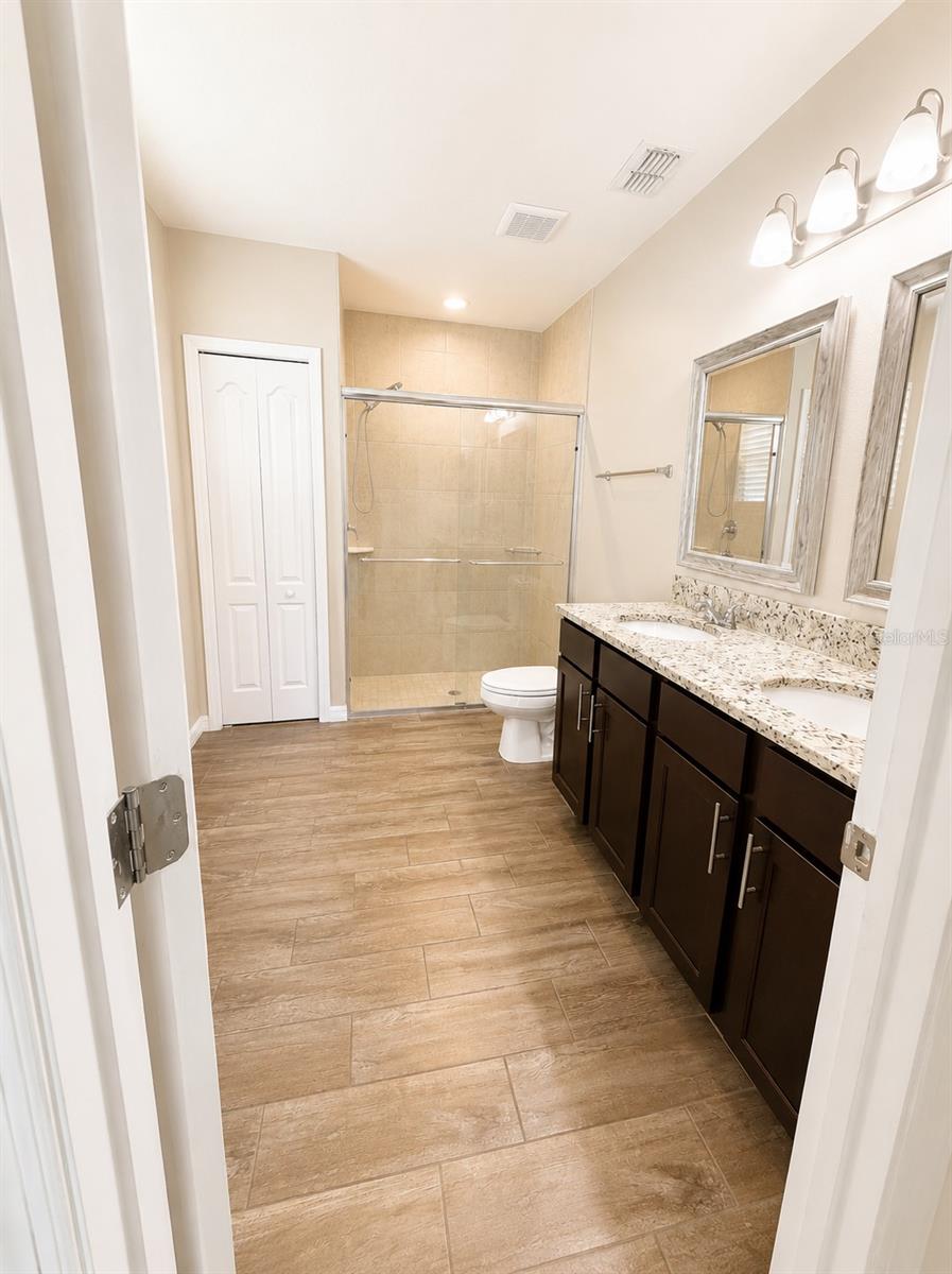 433 SARDINIA CIR, DAVENPORT, FL — photo 7