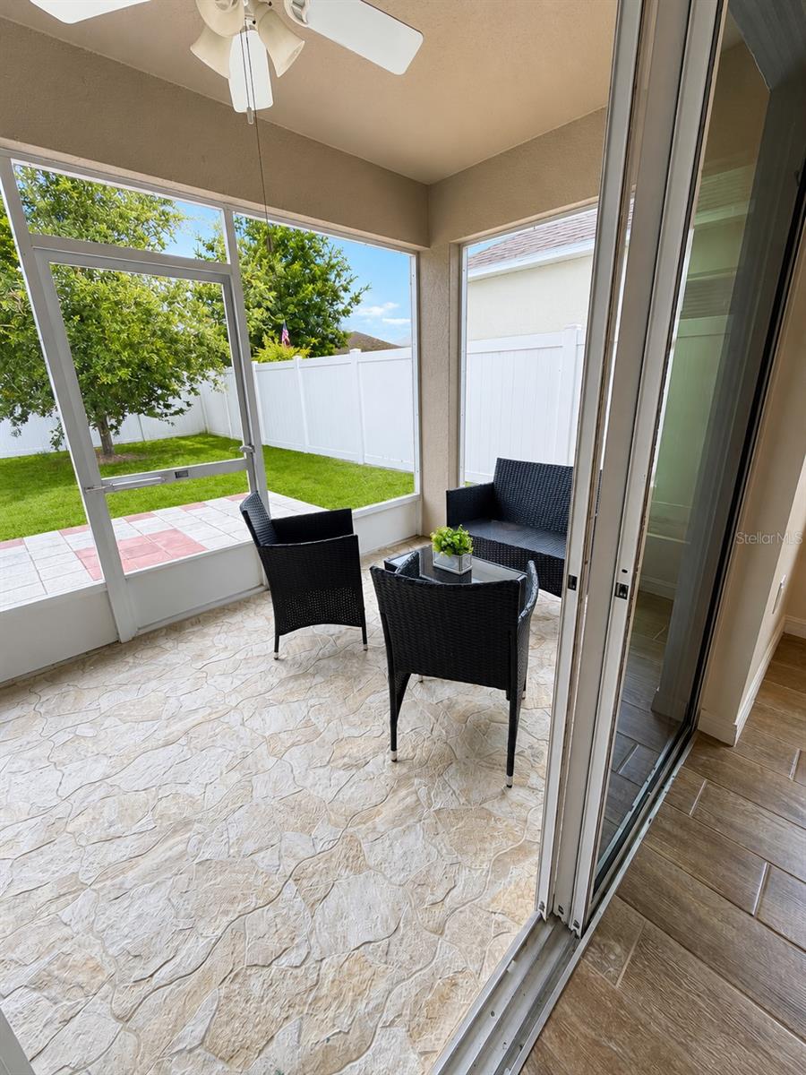 433 SARDINIA CIR, DAVENPORT, FL — photo 9