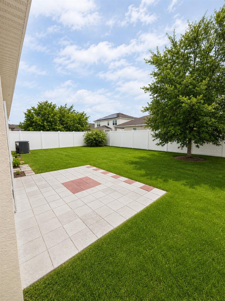 433 SARDINIA CIR, DAVENPORT, FL — photo 10