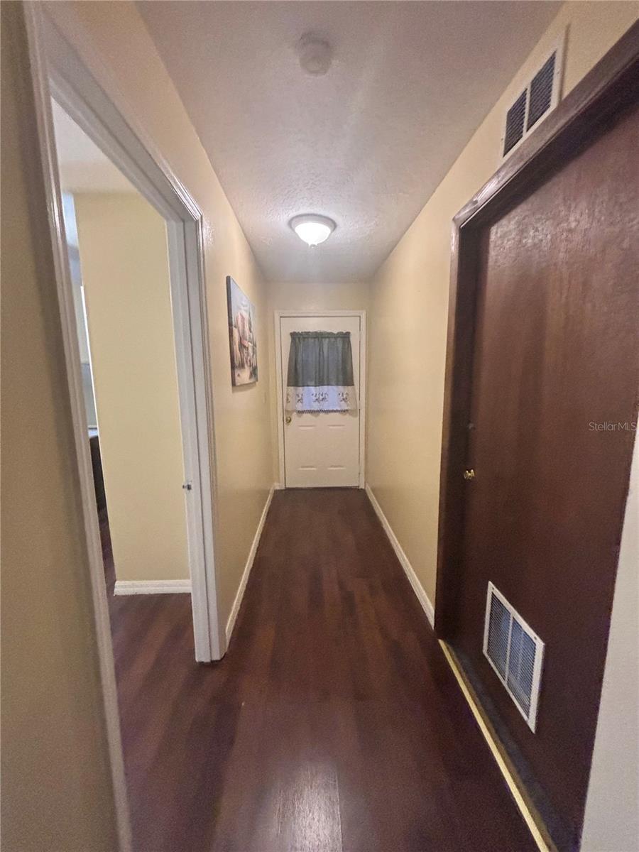 1513 N CENTRAL AVE, KISSIMMEE, FL — photo 4