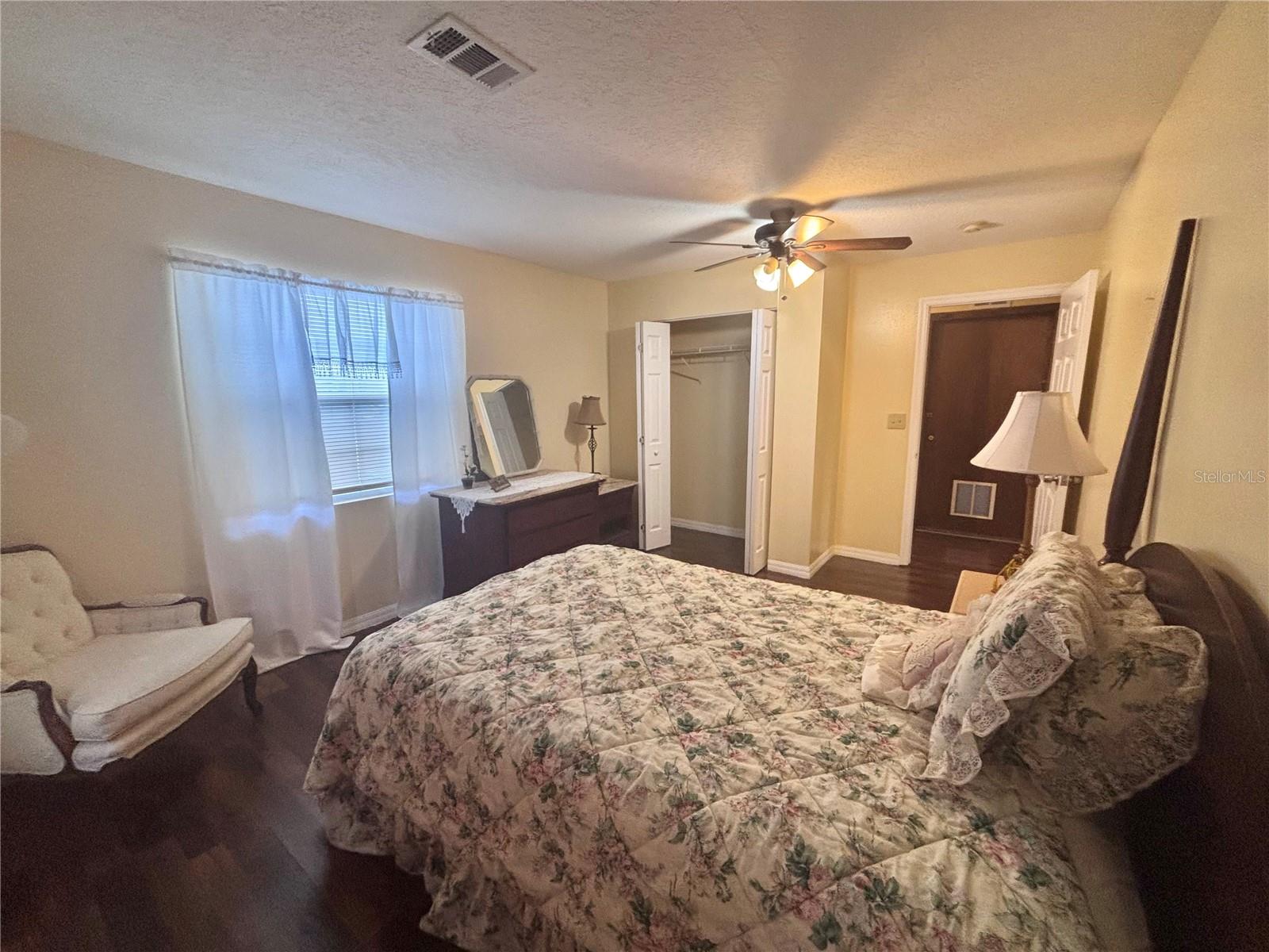 1513 N CENTRAL AVE, KISSIMMEE, FL — photo 5