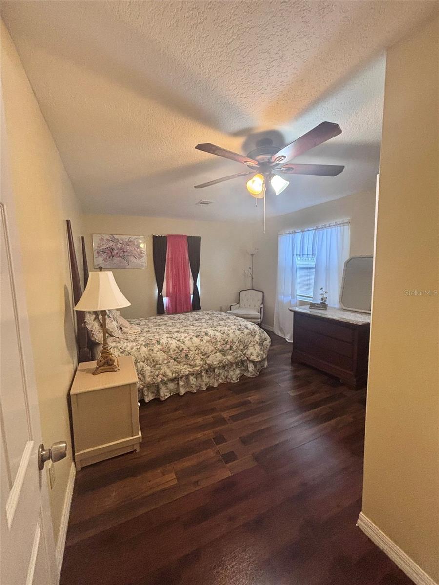 1513 N CENTRAL AVE, KISSIMMEE, FL — photo 6