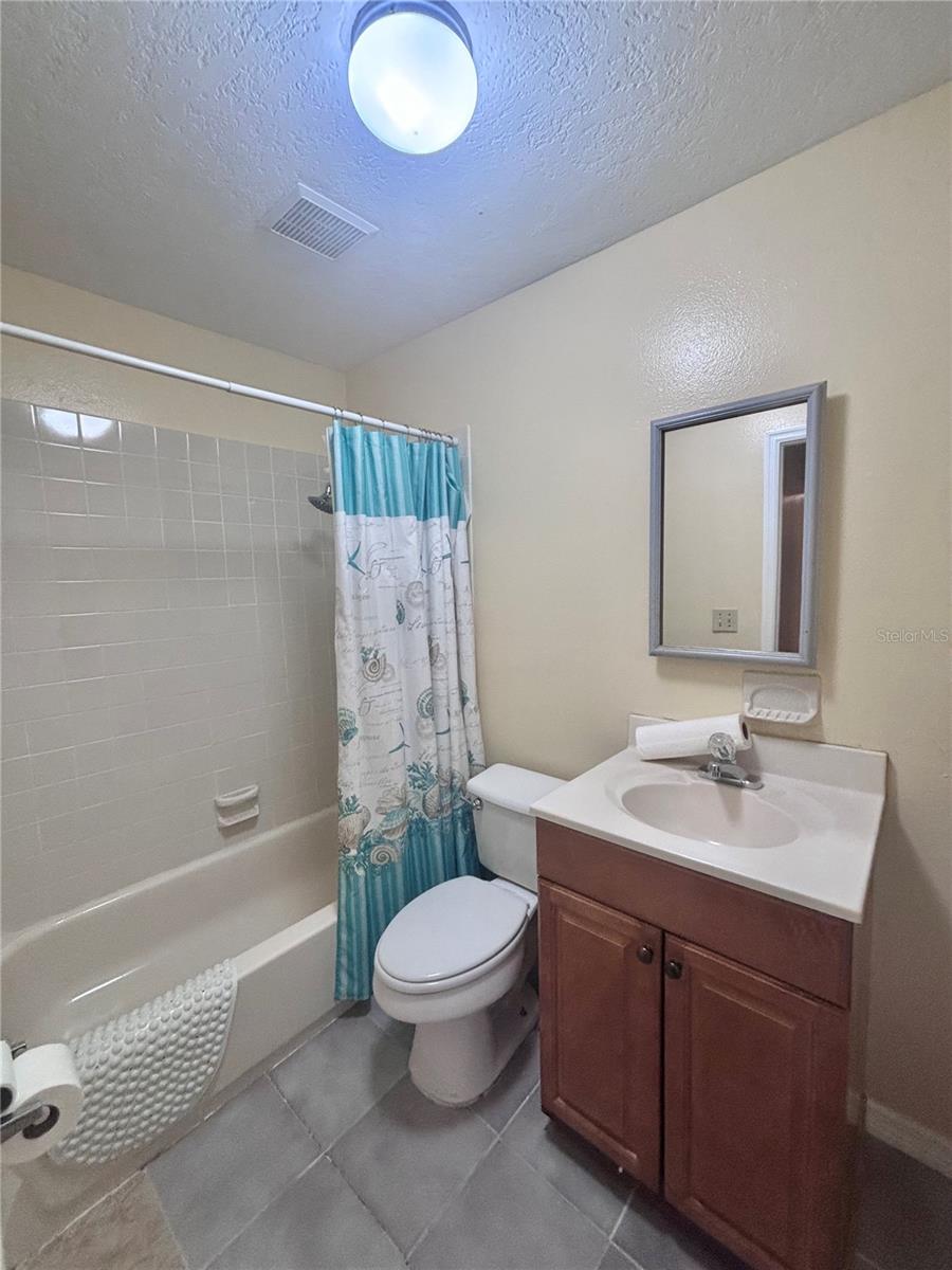 1513 N CENTRAL AVE, KISSIMMEE, FL — photo 7