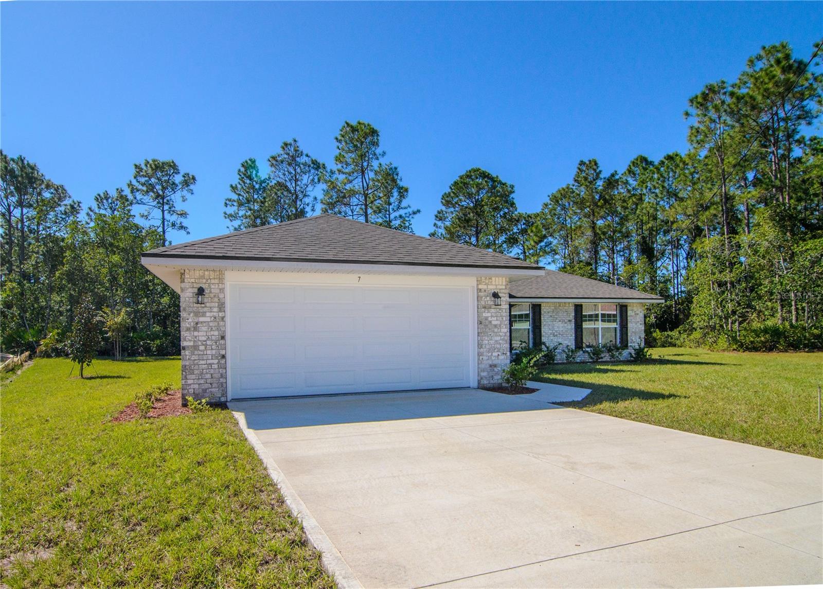 67 RIVERINA DRIVE, PALM COAST, FL