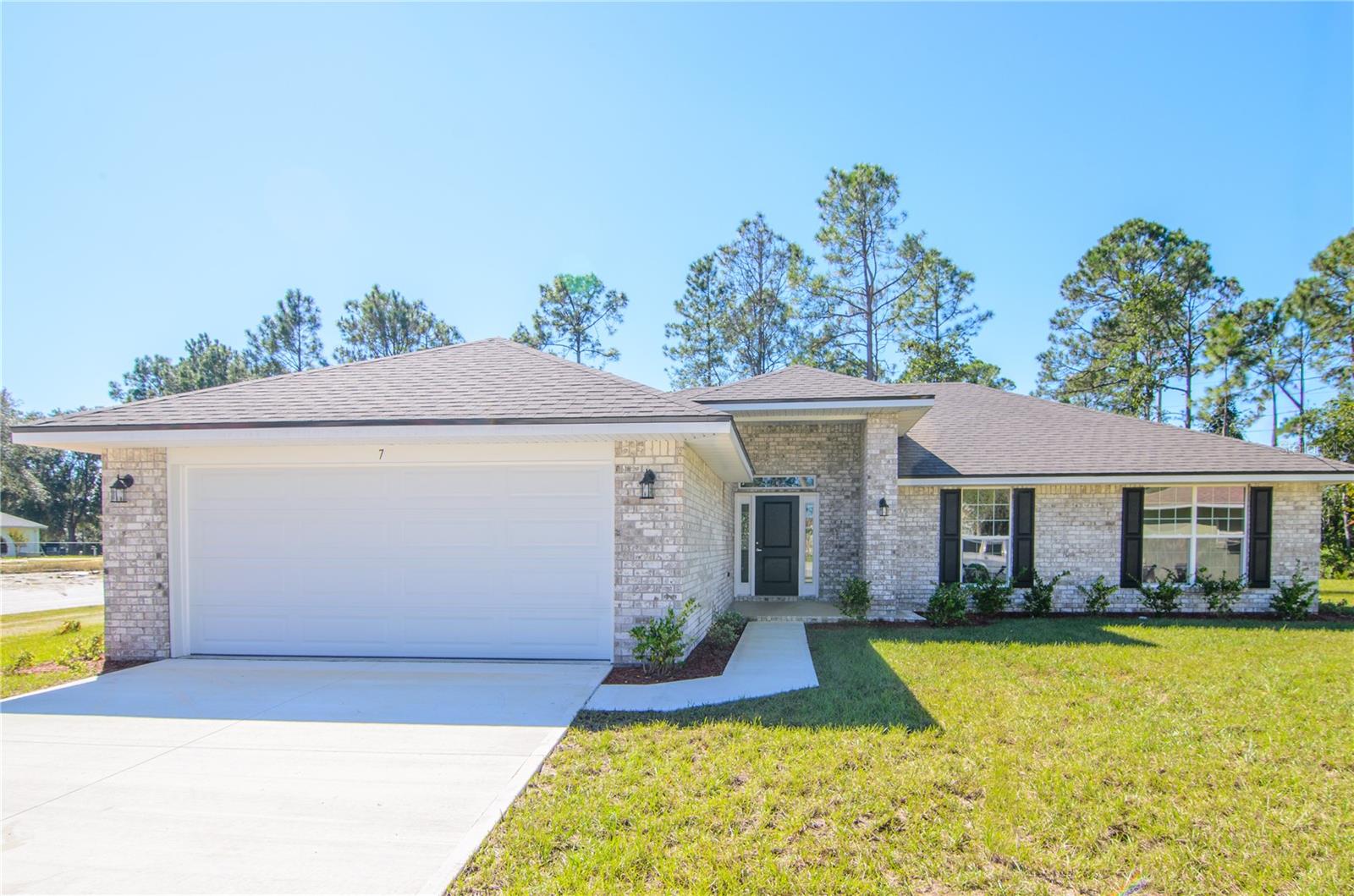 67 RIVERINA DRIVE, PALM COAST, FL — photo 2