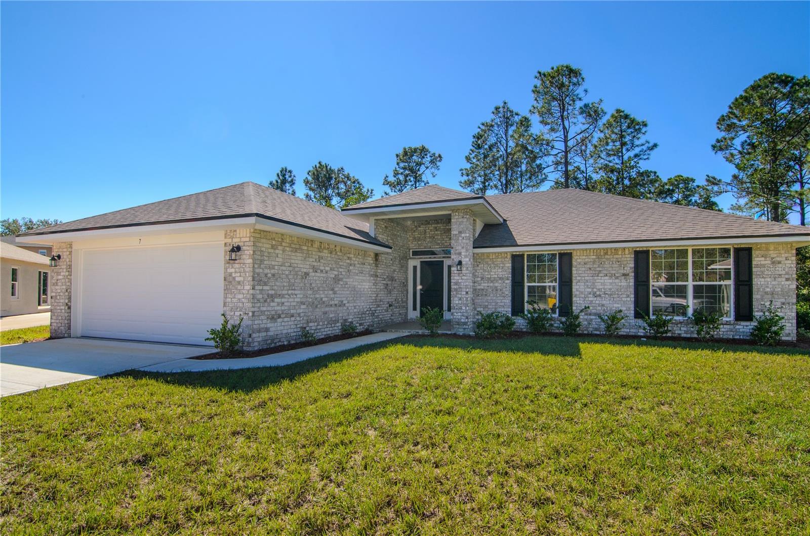 67 RIVERINA DRIVE, PALM COAST, FL — photo 3