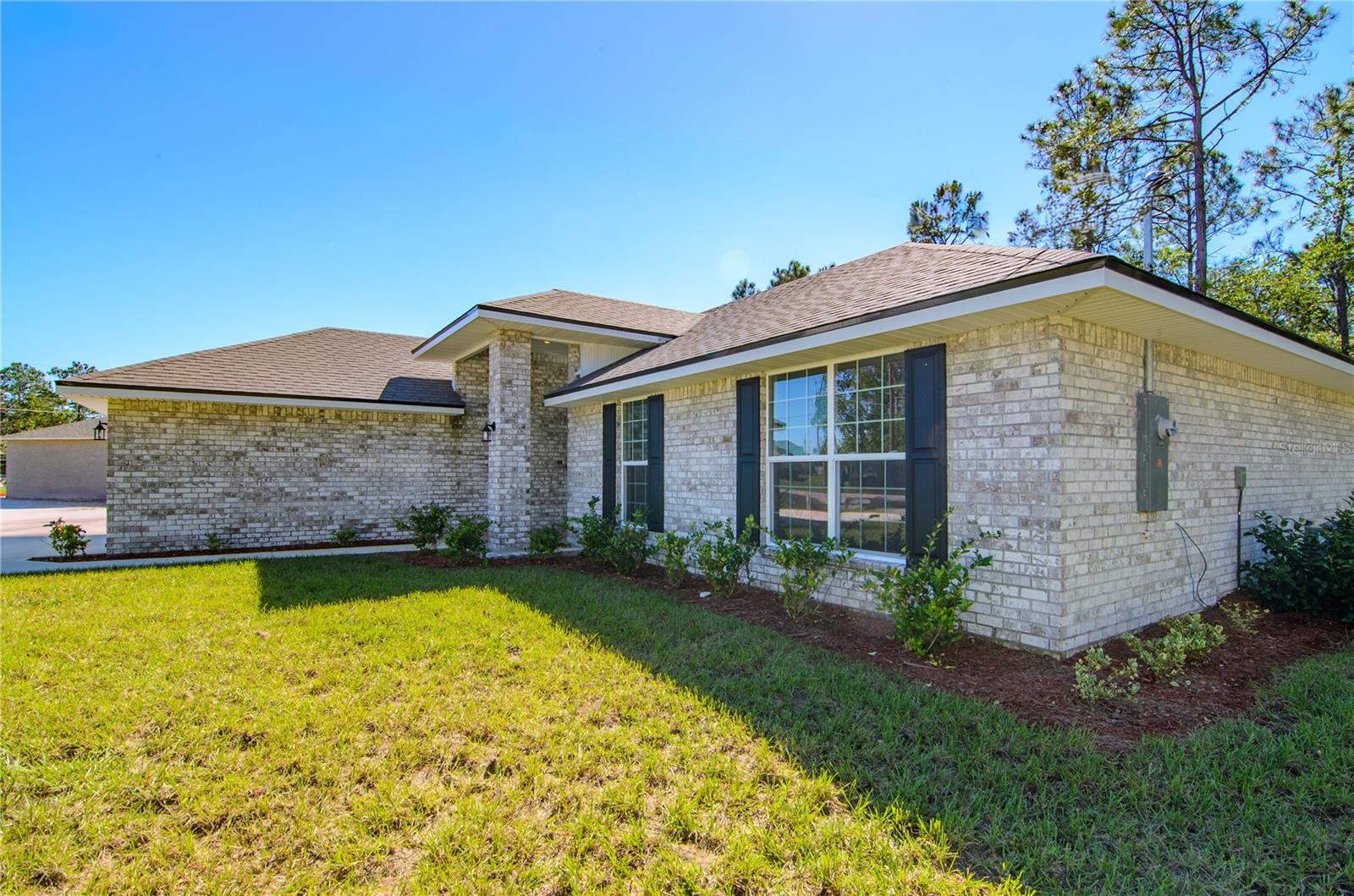 67 RIVERINA DRIVE, PALM COAST, FL — photo 4