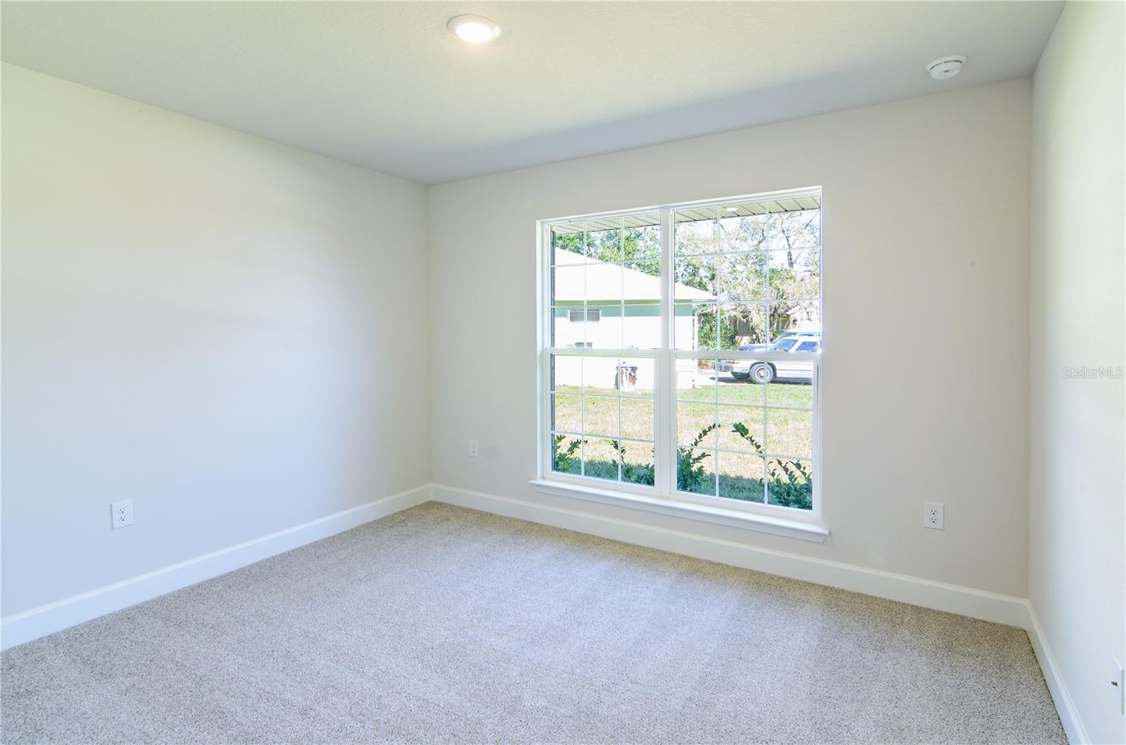 67 RIVERINA DRIVE, PALM COAST, FL — photo 9