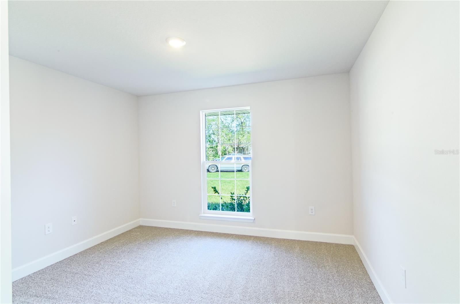 67 RIVERINA DRIVE, PALM COAST, FL — photo 11
