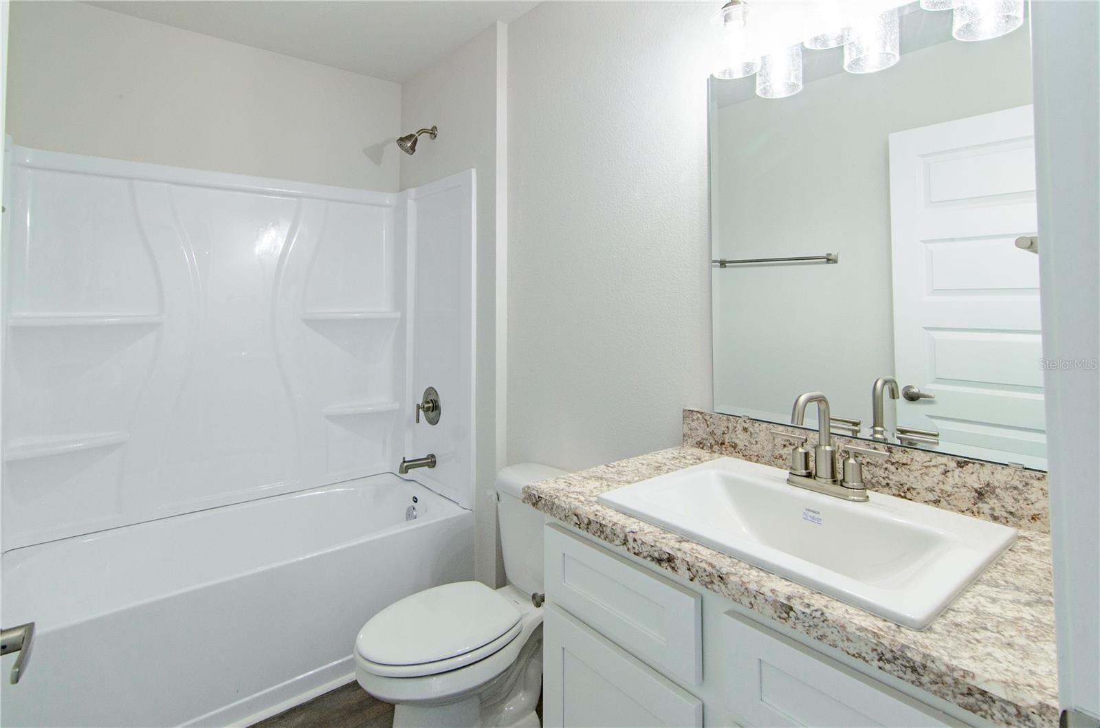 67 RIVERINA DRIVE, PALM COAST, FL — photo 13