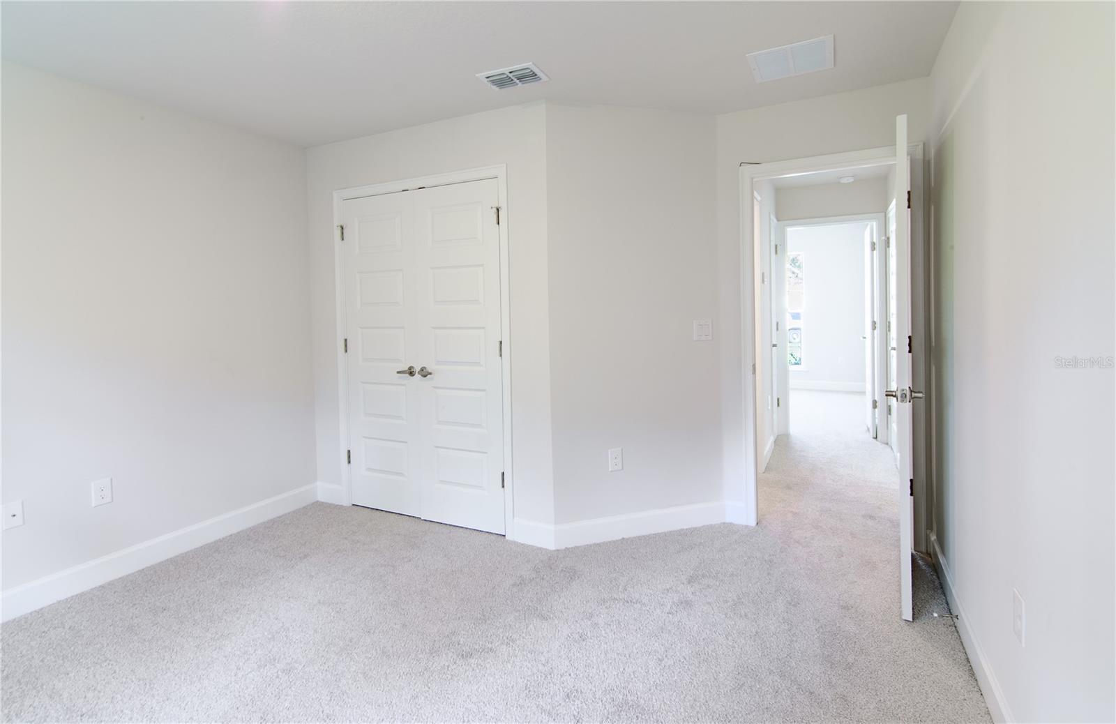 67 RIVERINA DRIVE, PALM COAST, FL — photo 15