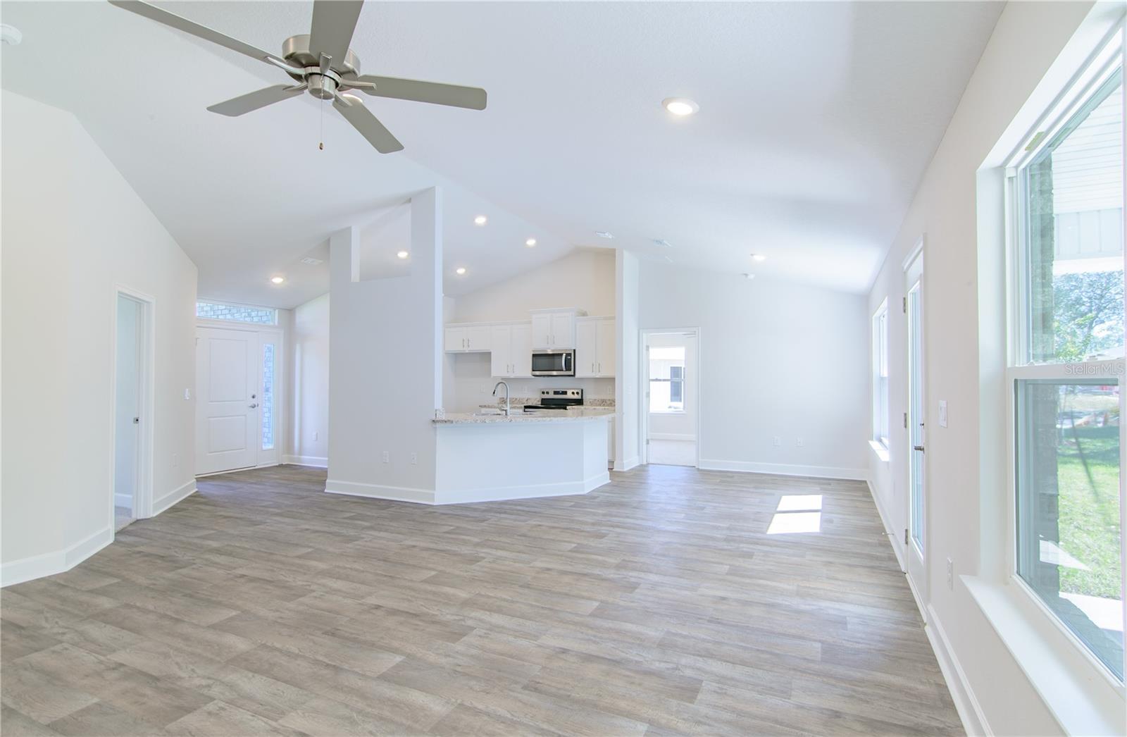 67 RIVERINA DRIVE, PALM COAST, FL — photo 17