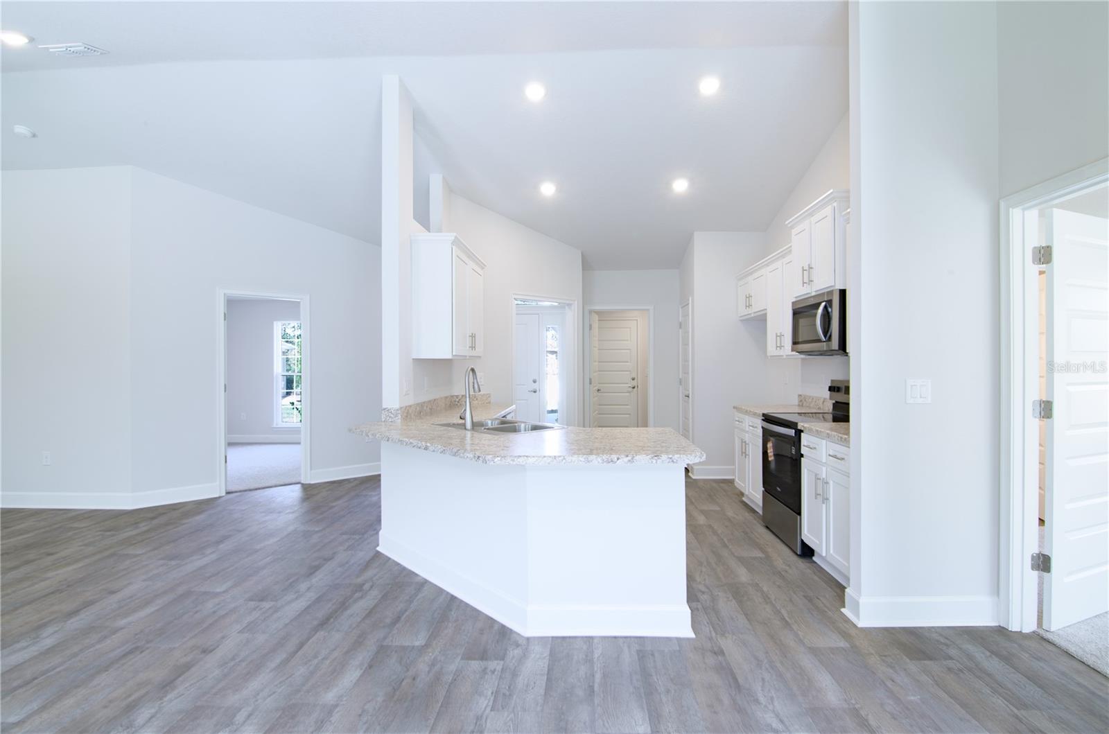 67 RIVERINA DRIVE, PALM COAST, FL — photo 19