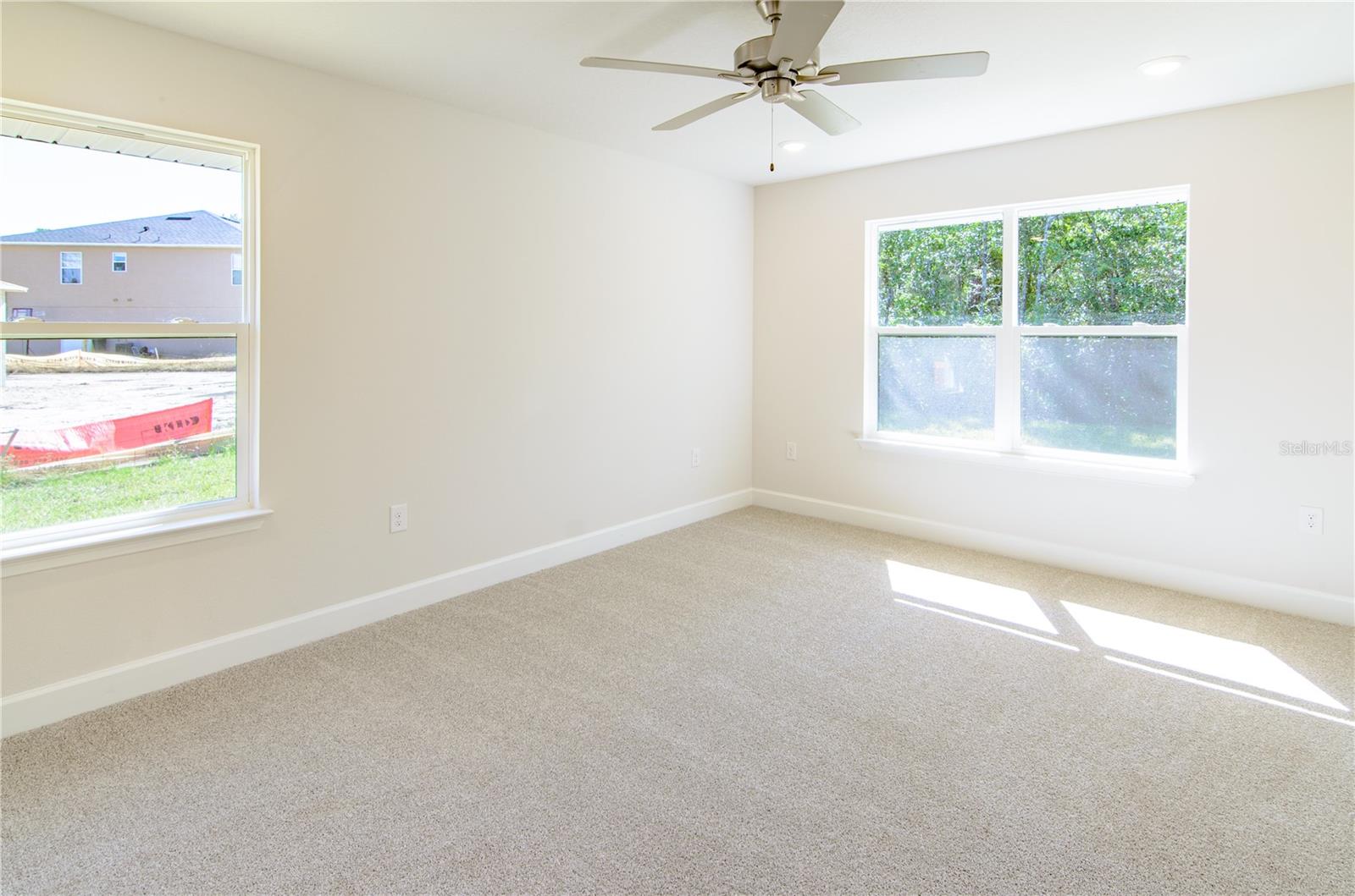 67 RIVERINA DRIVE, PALM COAST, FL — photo 23