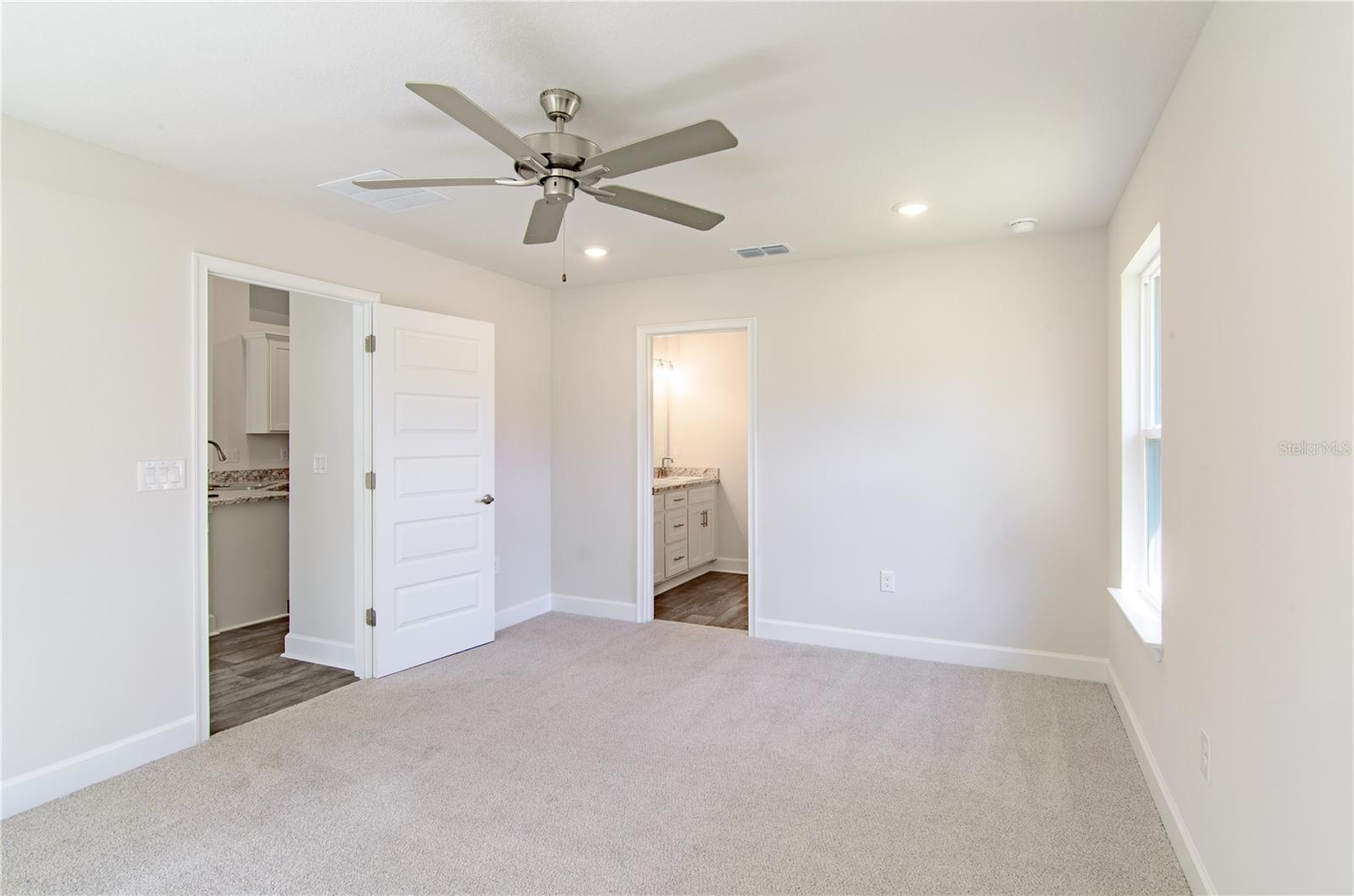 67 RIVERINA DRIVE, PALM COAST, FL — photo 24