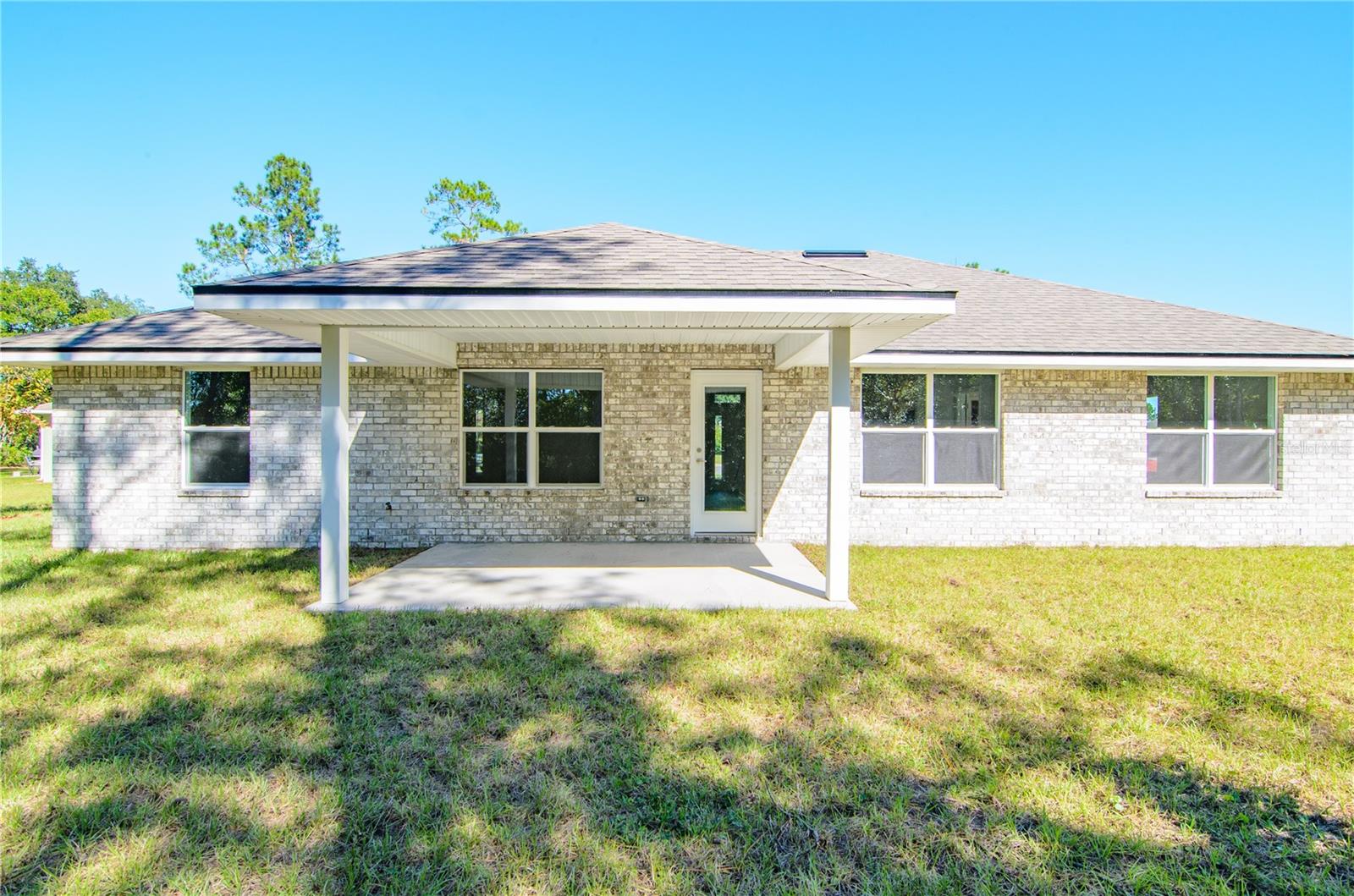 67 RIVERINA DRIVE, PALM COAST, FL — photo 33