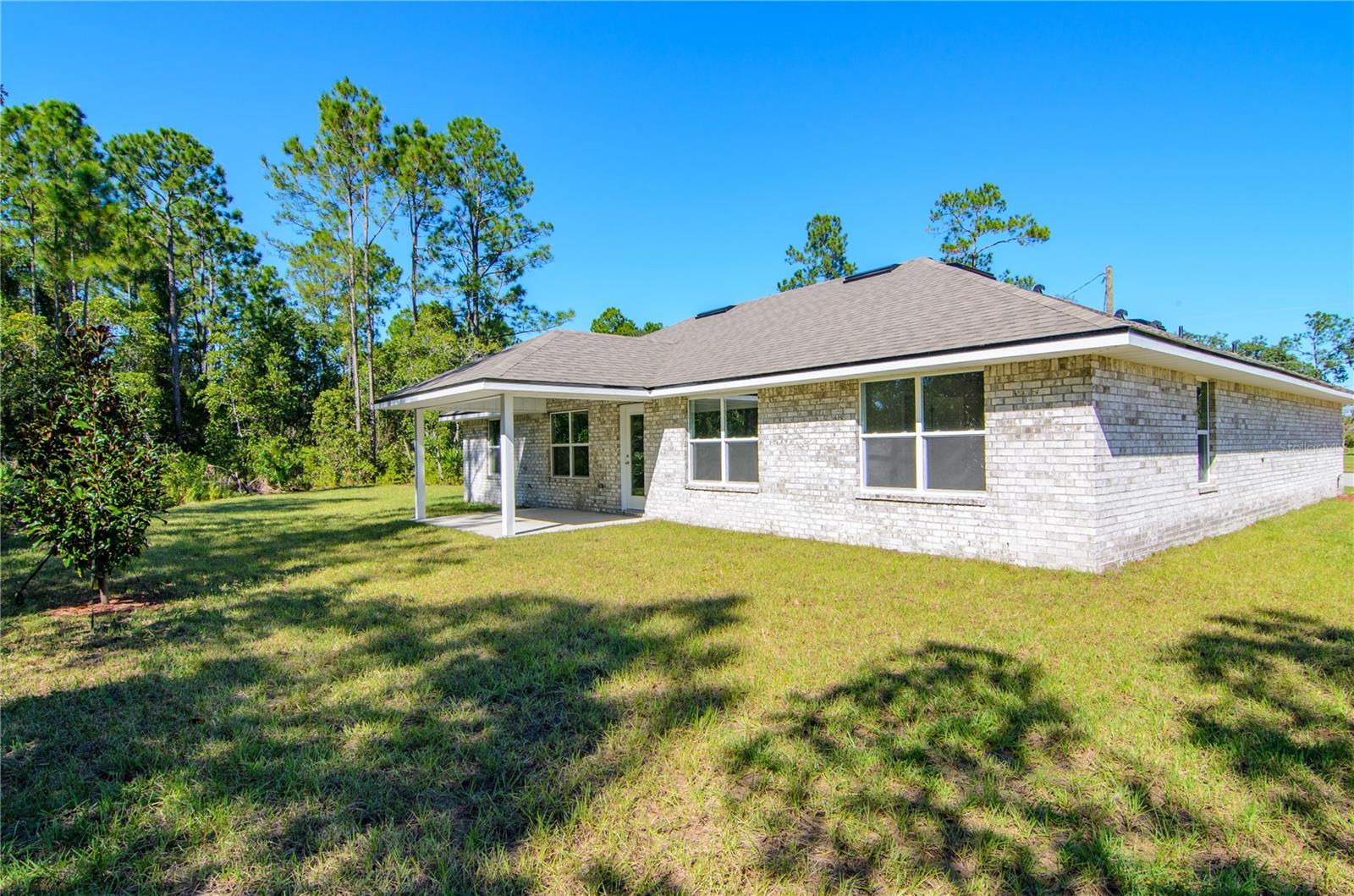 67 RIVERINA DRIVE, PALM COAST, FL — photo 34