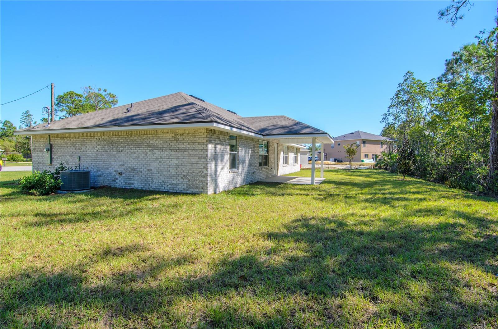 67 RIVERINA DRIVE, PALM COAST, FL — photo 36