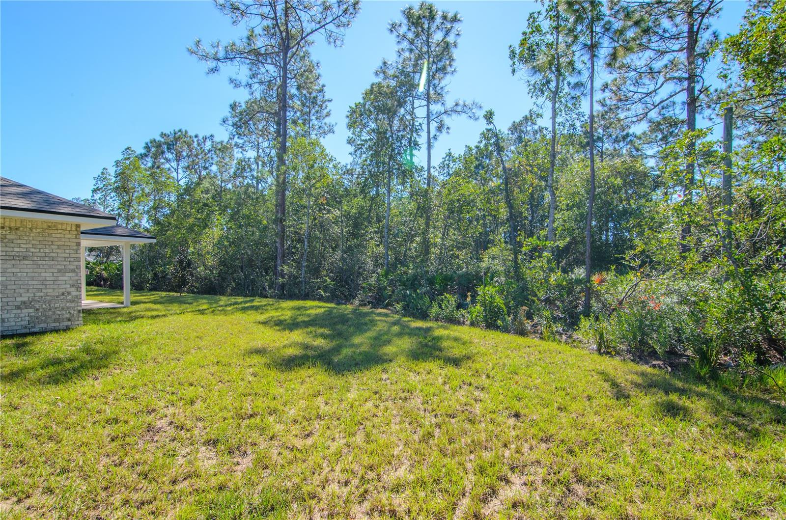 67 RIVERINA DRIVE, PALM COAST, FL — photo 38