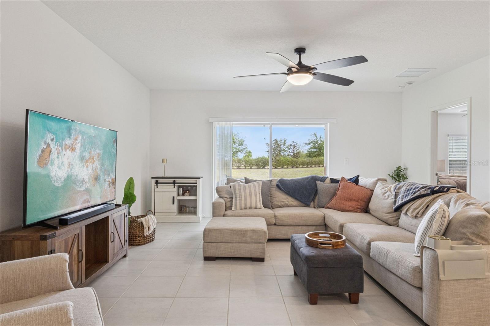 1099 CALICO POINTE CIR, GROVELAND, FL — photo 5