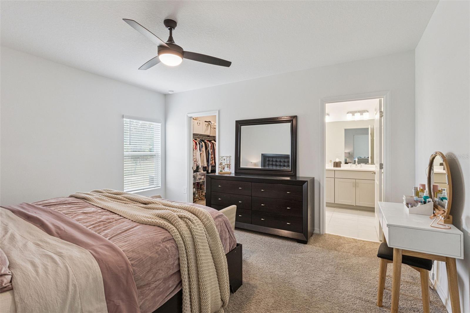 1099 CALICO POINTE CIR, GROVELAND, FL — photo 7