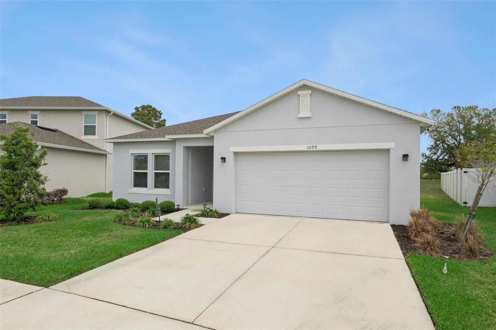 1099 CALICO POINTE CIR, GROVELAND, FL — photo 14