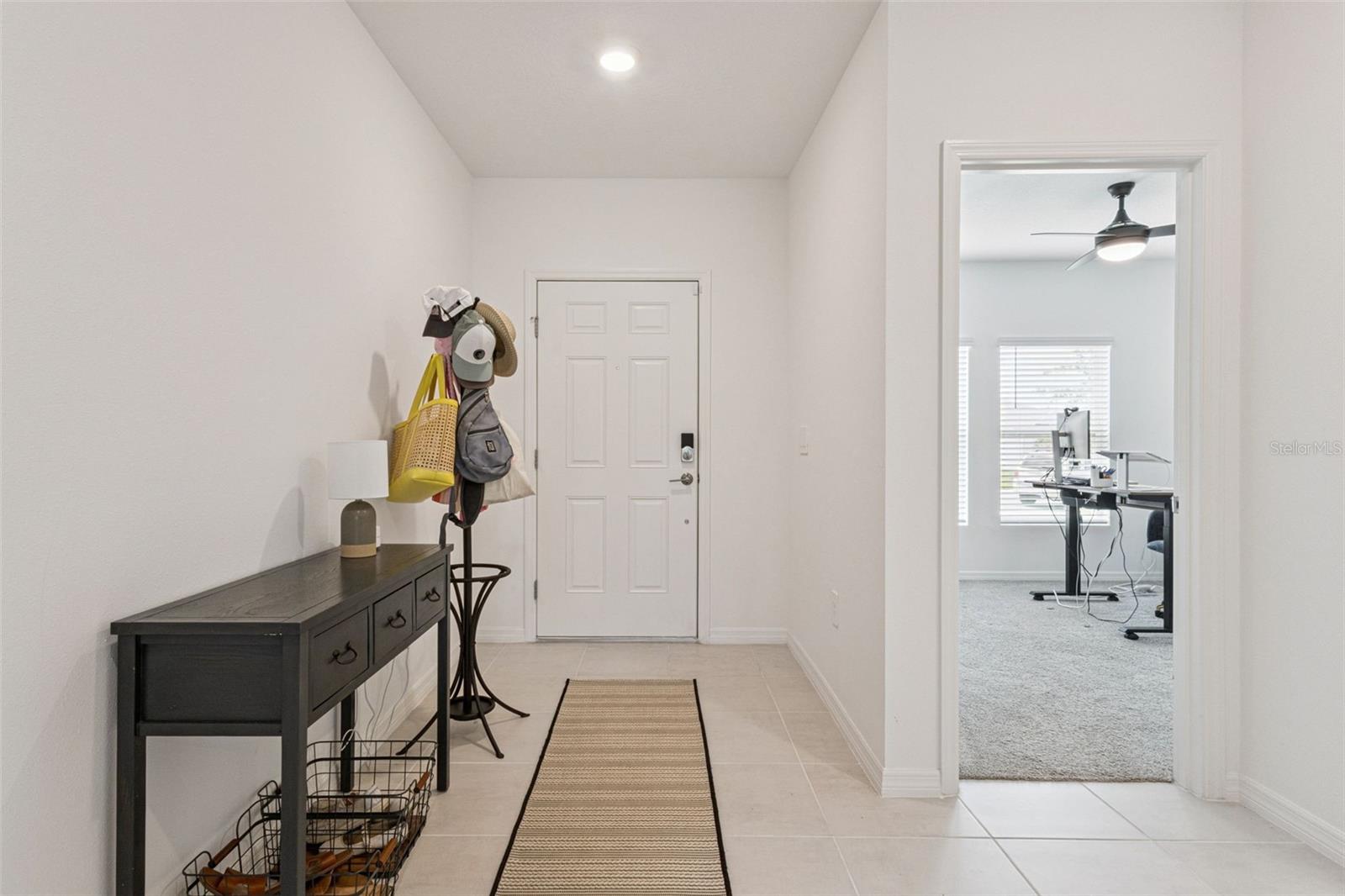 1099 CALICO POINTE CIR, GROVELAND, FL — photo 16