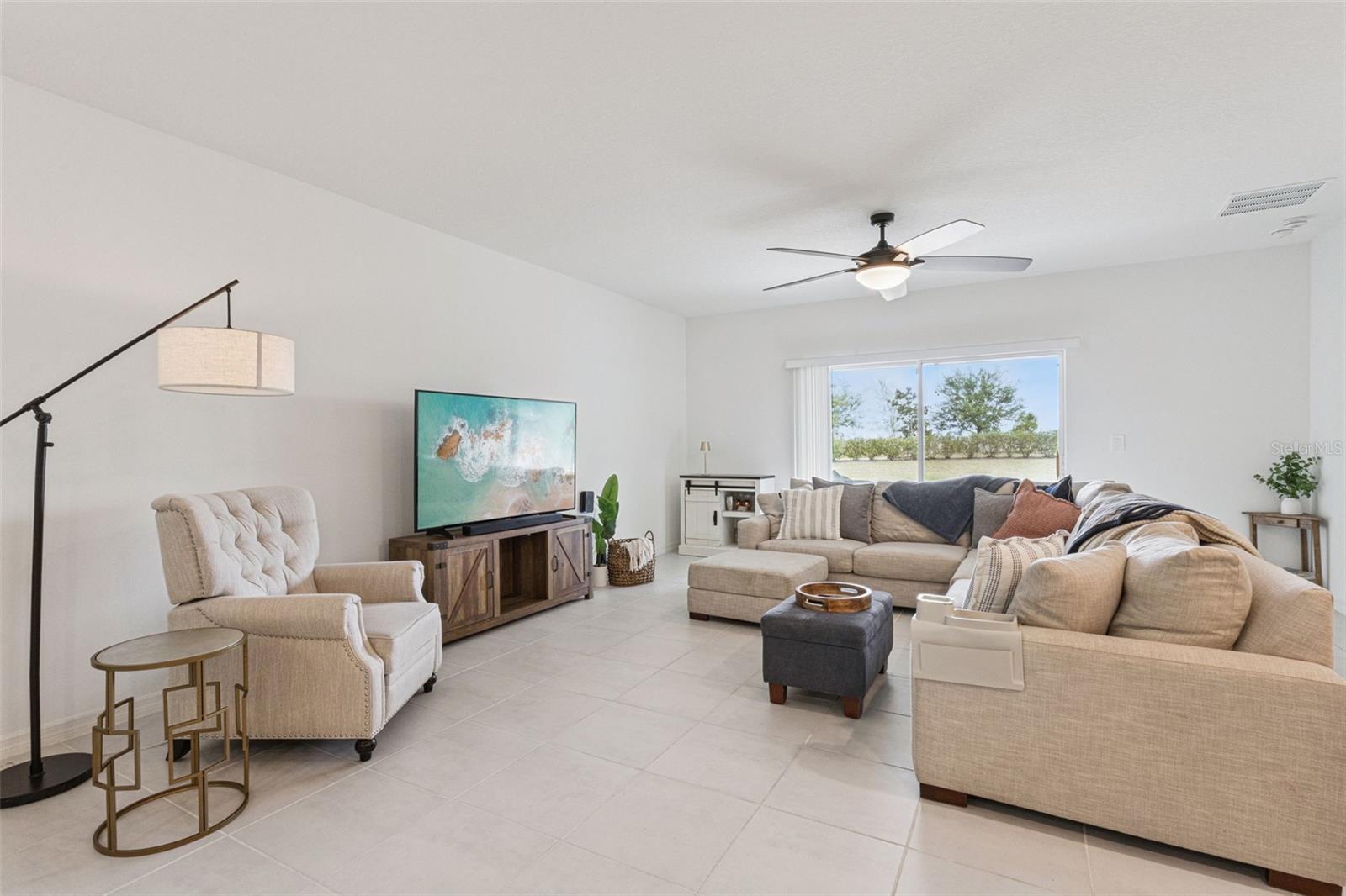 1099 CALICO POINTE CIR, GROVELAND, FL — photo 18