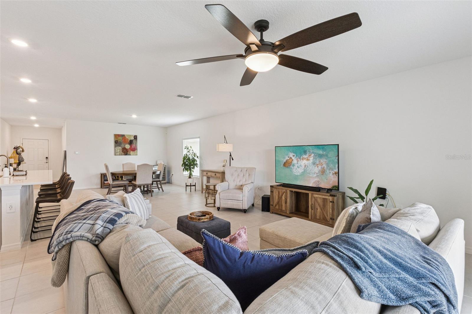 1099 CALICO POINTE CIR, GROVELAND, FL — photo 19