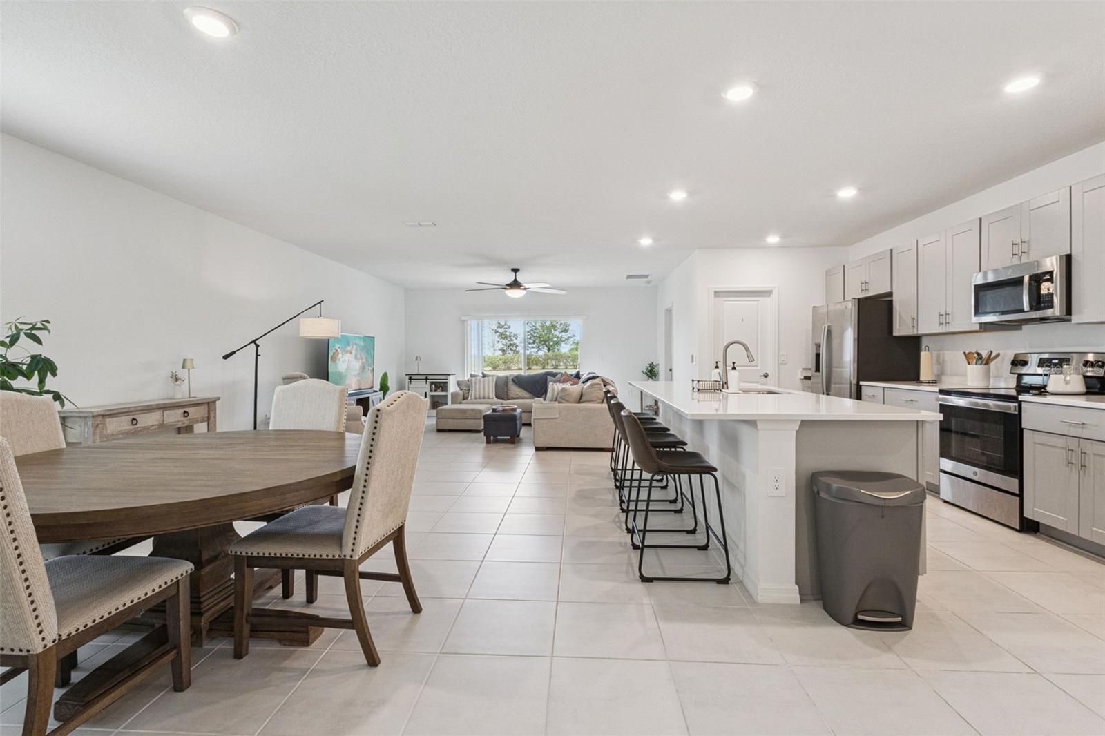 1099 CALICO POINTE CIR, GROVELAND, FL — photo 24