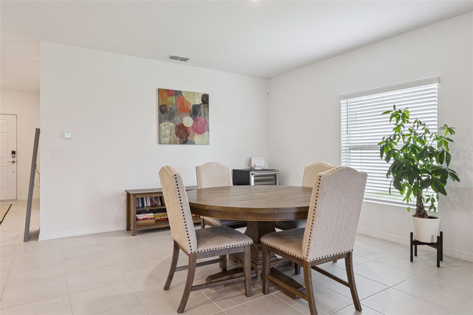 1099 CALICO POINTE CIR, GROVELAND, FL — photo 26