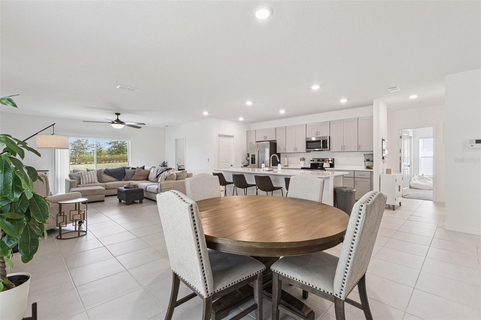 1099 CALICO POINTE CIR, GROVELAND, FL — photo 27