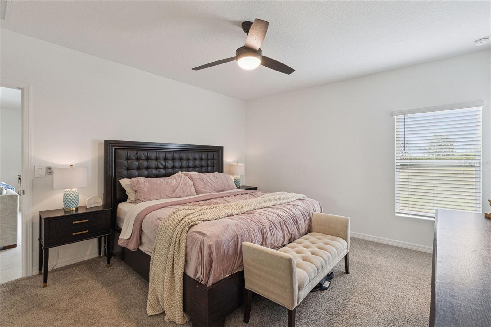 1099 CALICO POINTE CIR, GROVELAND, FL — photo 37
