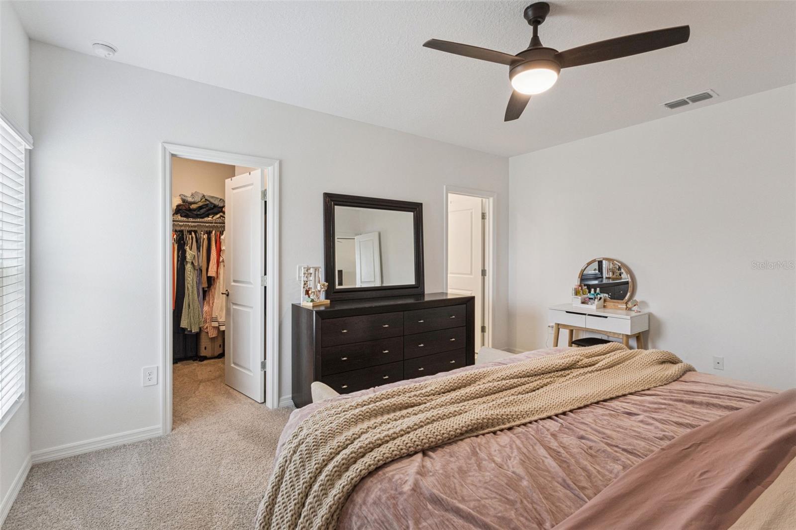 1099 CALICO POINTE CIR, GROVELAND, FL — photo 39