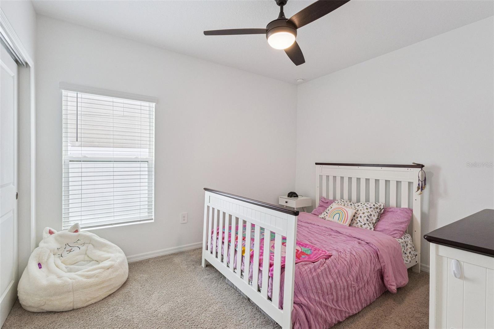 1099 CALICO POINTE CIR, GROVELAND, FL — photo 41