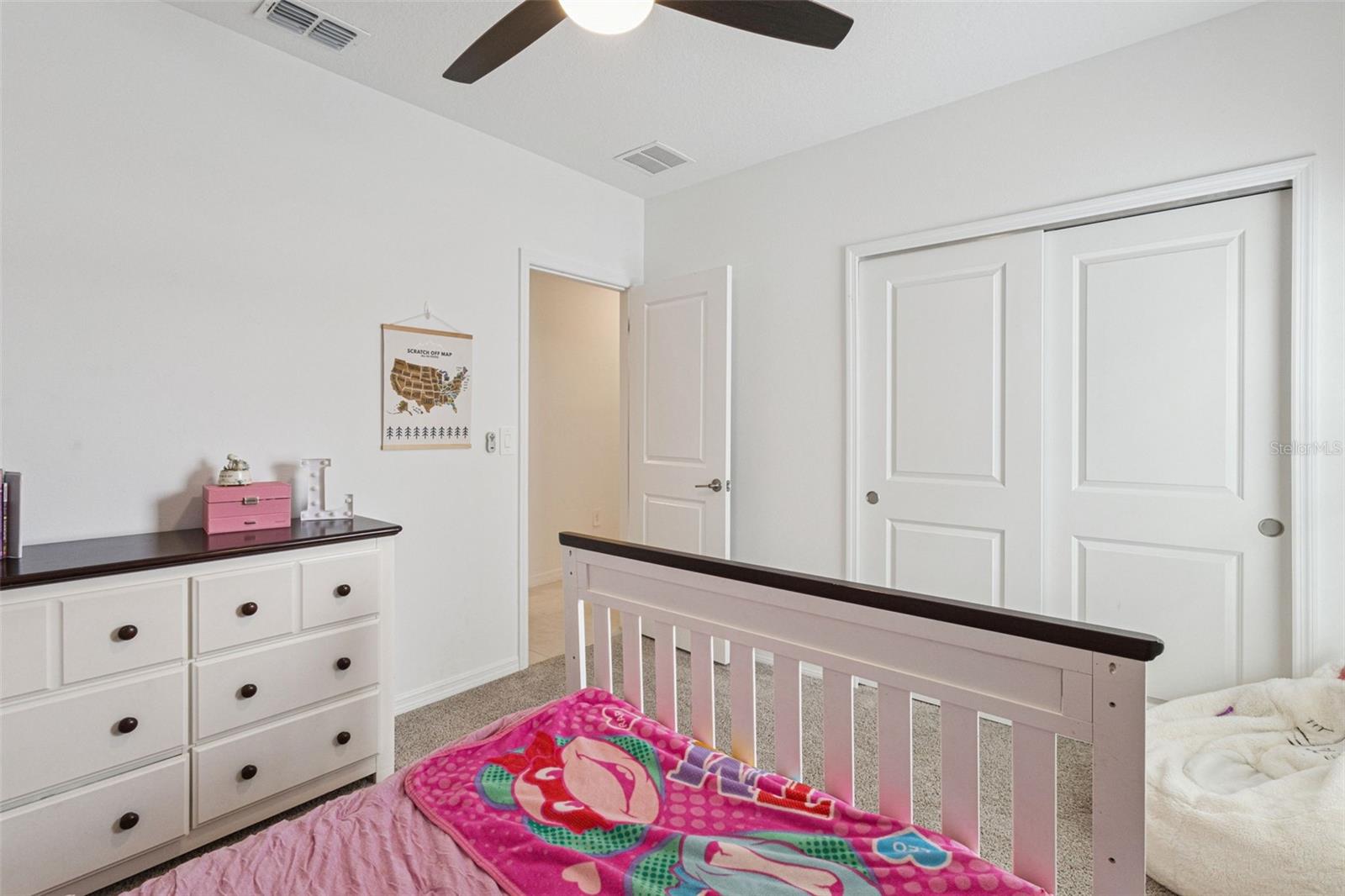 1099 CALICO POINTE CIR, GROVELAND, FL — photo 43