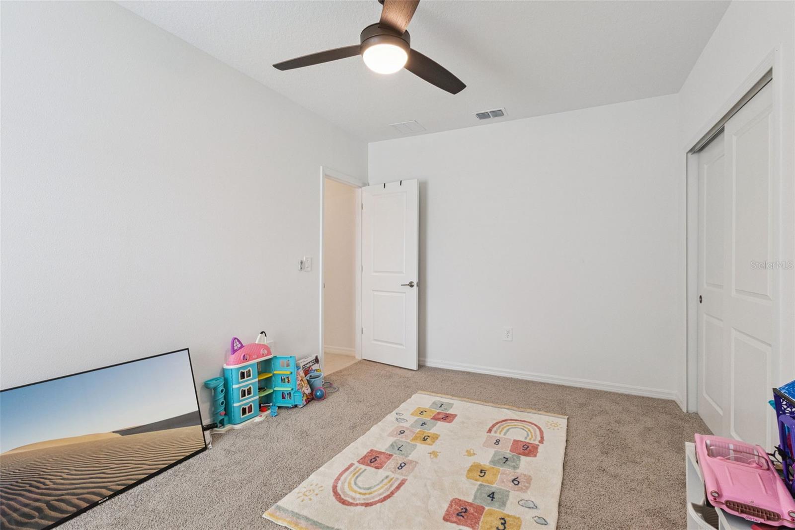1099 CALICO POINTE CIR, GROVELAND, FL — photo 46