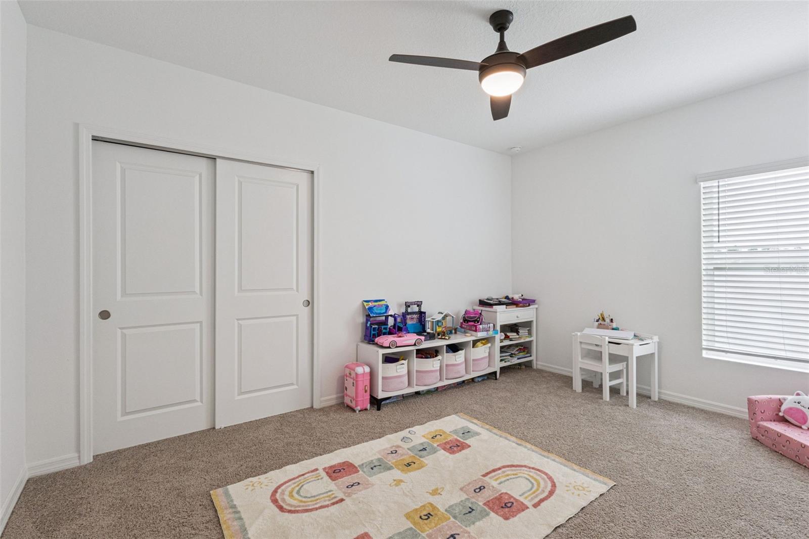 1099 CALICO POINTE CIR, GROVELAND, FL — photo 48