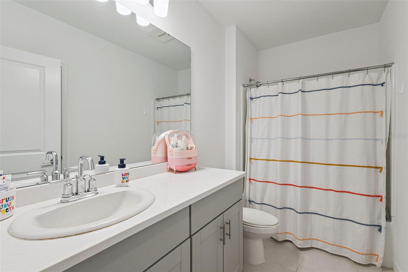 1099 CALICO POINTE CIR, GROVELAND, FL — photo 50