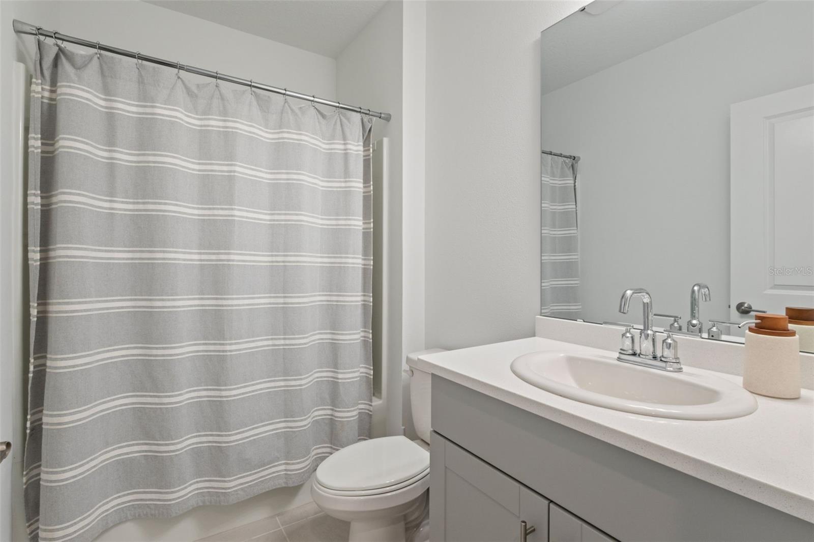 1099 CALICO POINTE CIR, GROVELAND, FL — photo 51