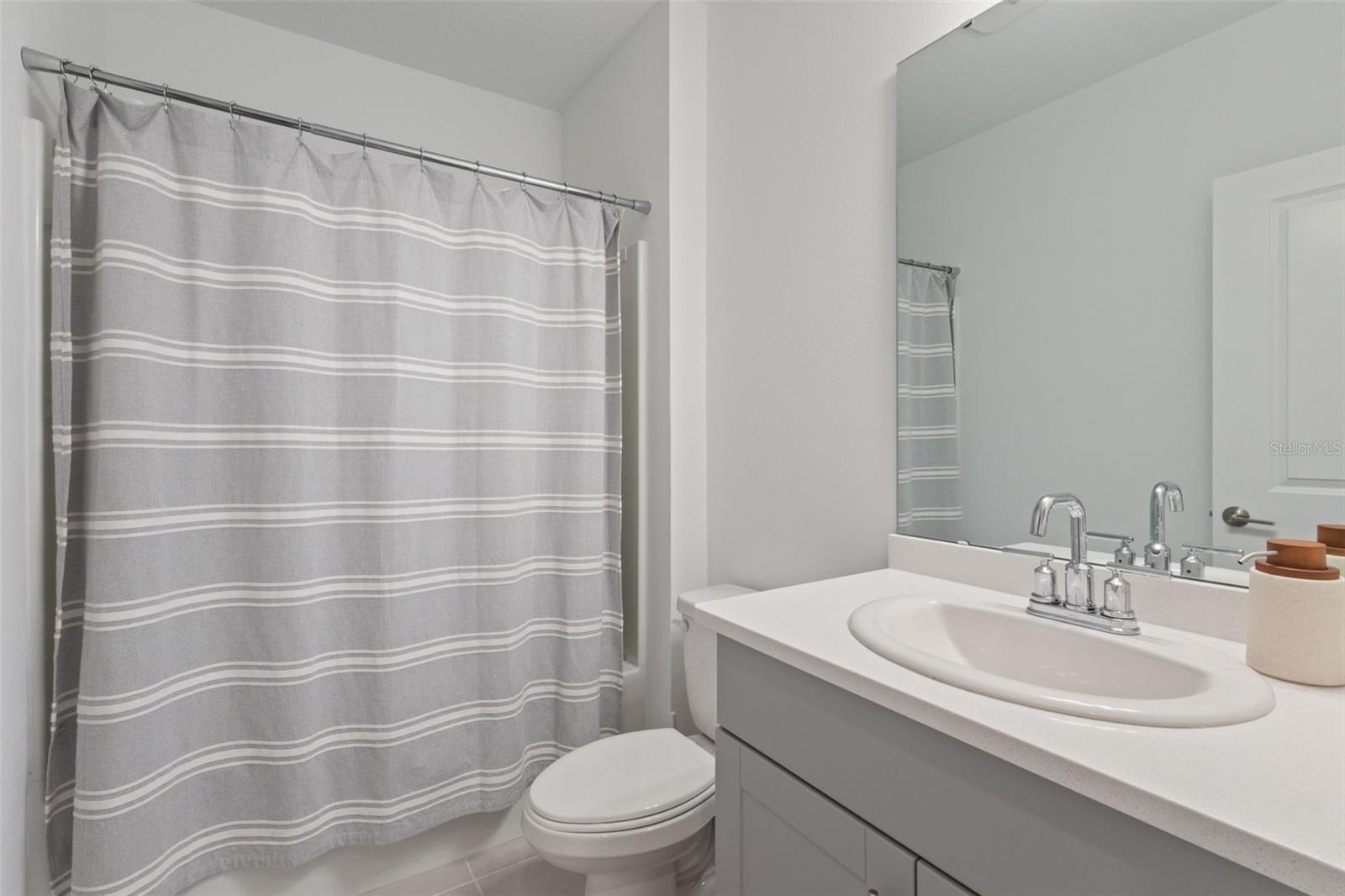 1099 CALICO POINTE CIR, GROVELAND, FL — photo 54