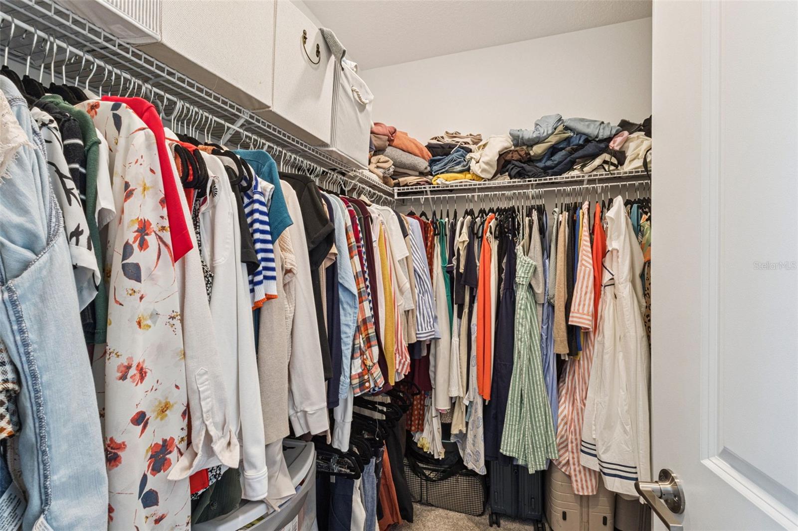 1099 CALICO POINTE CIR, GROVELAND, FL — photo 56