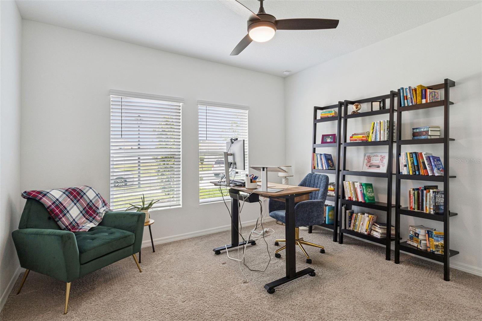 1099 CALICO POINTE CIR, GROVELAND, FL — photo 59