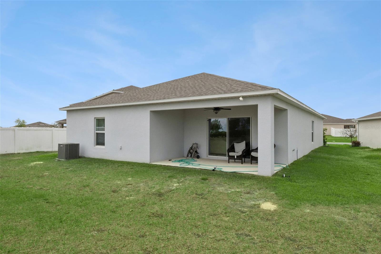 1099 CALICO POINTE CIR, GROVELAND, FL — photo 64
