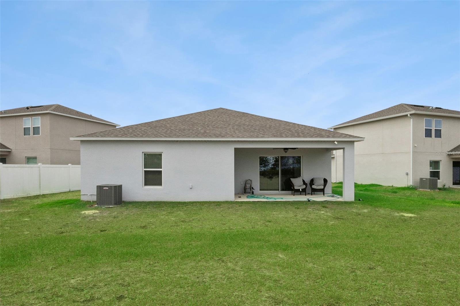 1099 CALICO POINTE CIR, GROVELAND, FL — photo 65