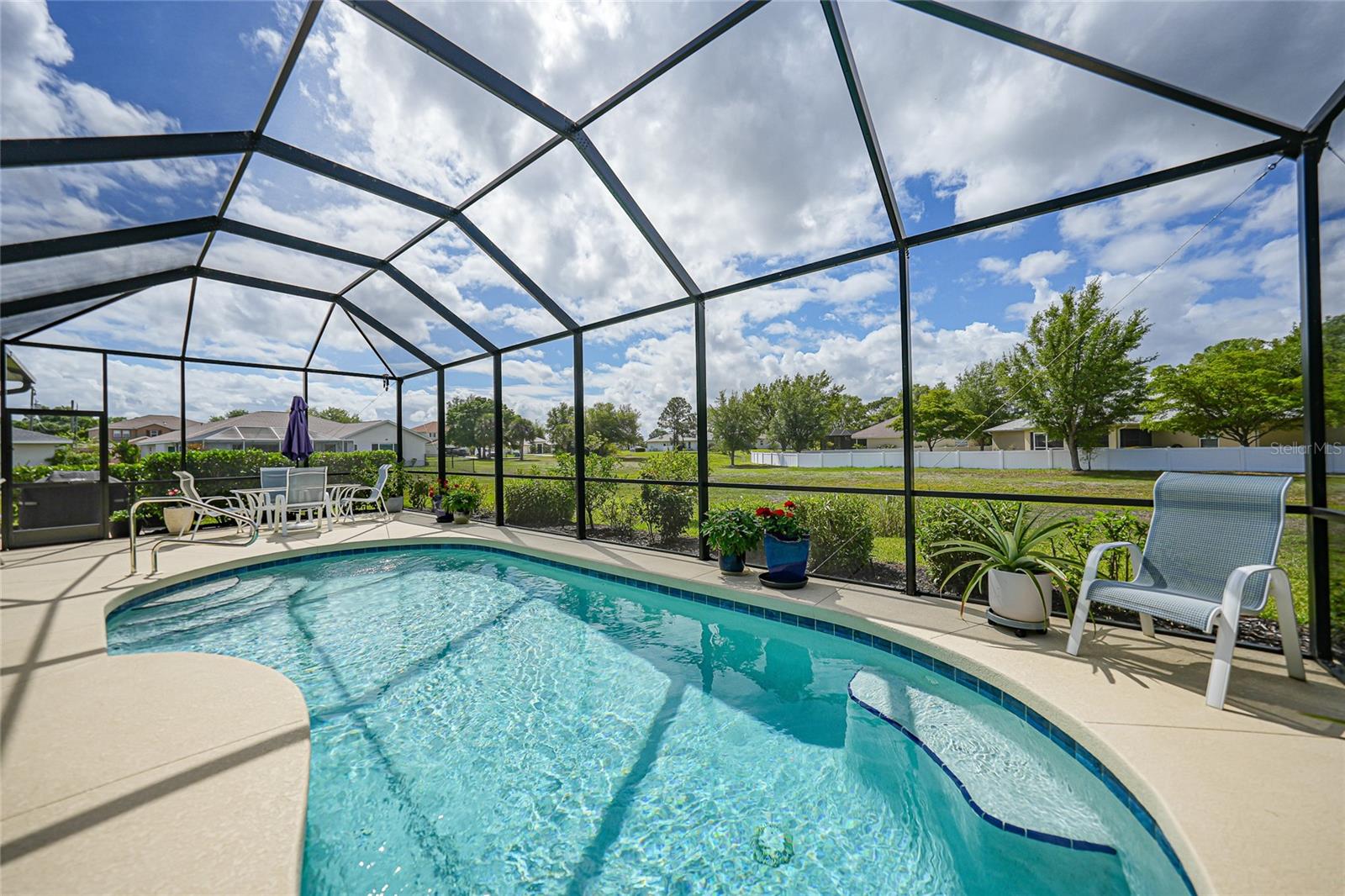 25091 PALISADE RD, PUNTA GORDA, FL — photo 3