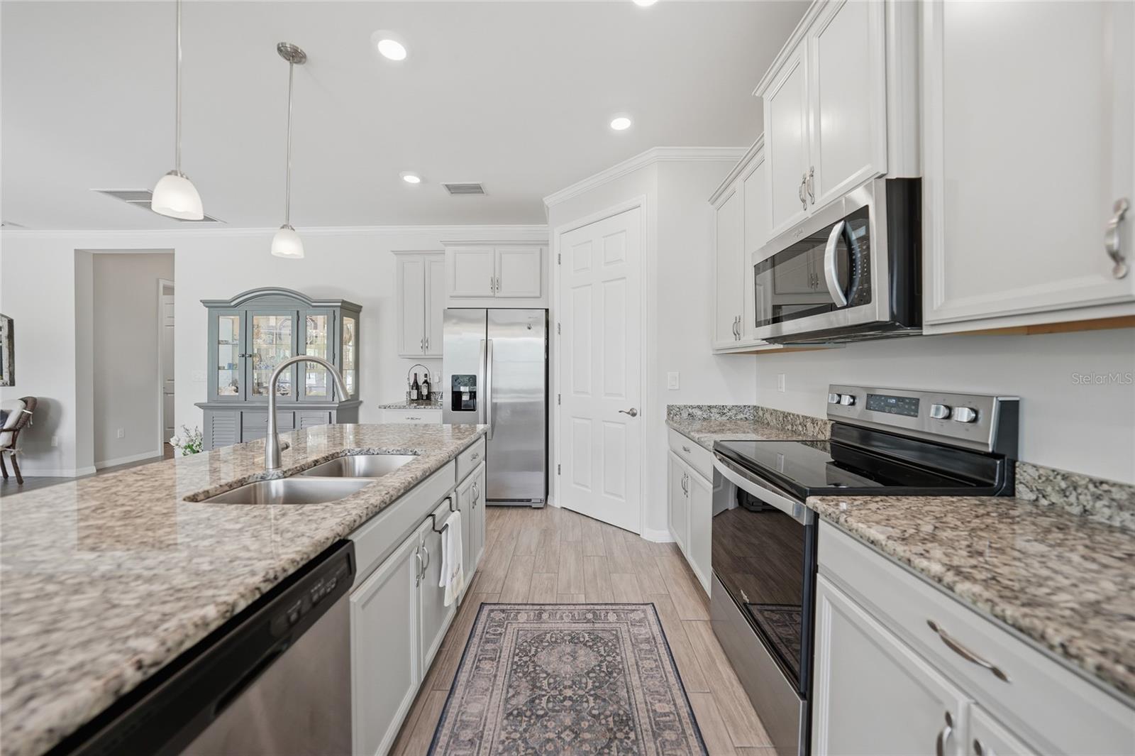 25091 PALISADE RD, PUNTA GORDA, FL — photo 4