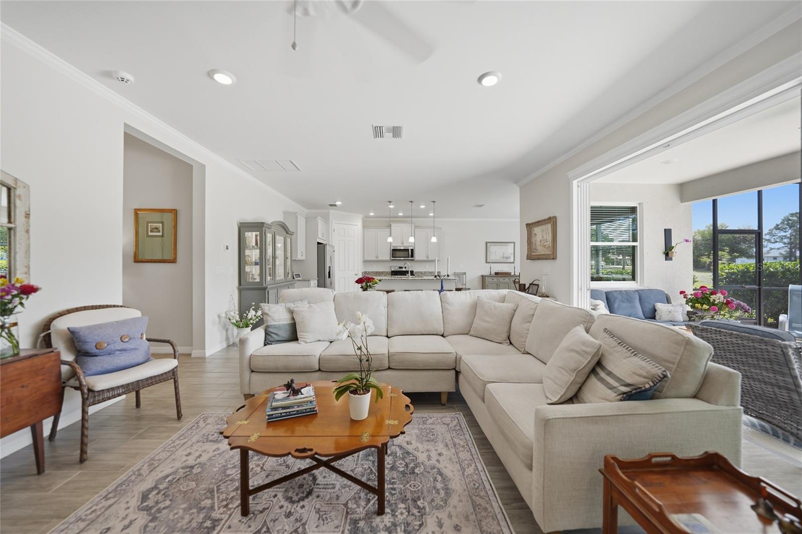 25091 PALISADE RD, PUNTA GORDA, FL — photo 5
