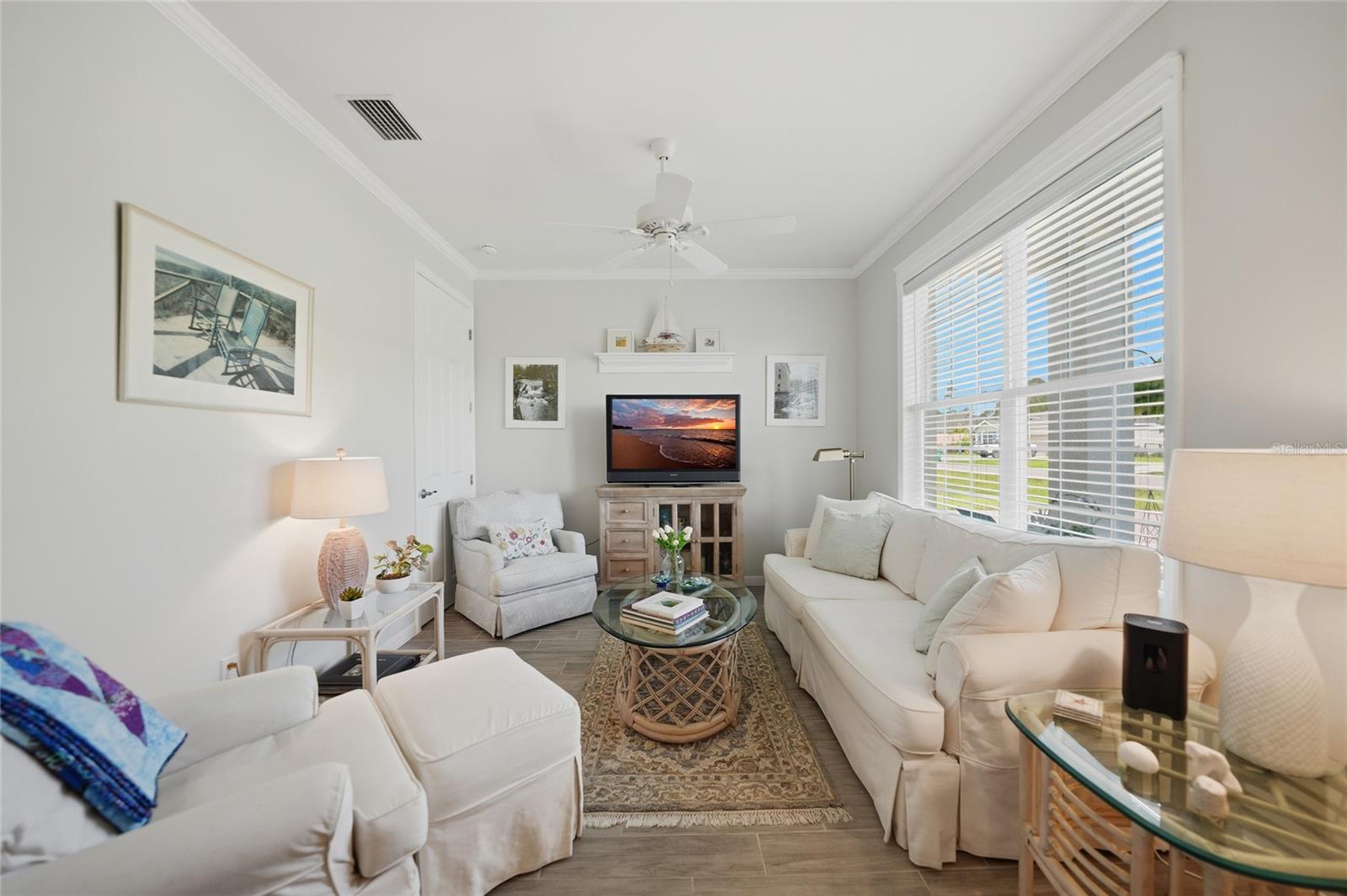 25091 PALISADE RD, PUNTA GORDA, FL — photo 7